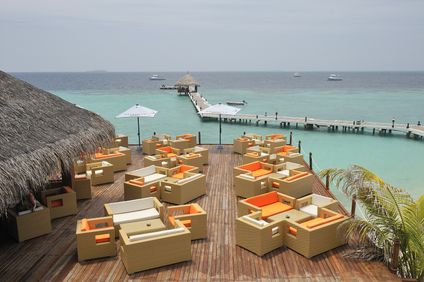 10. Bild der Unterkunft