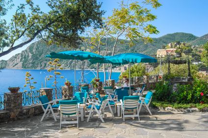 7. Bild der Unterkunft