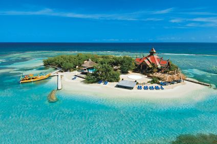 4. Bild der Unterkunft