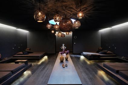 11. Bild der Unterkunft