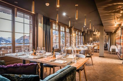 12. Bild der Unterkunft