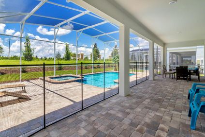 7. Bild der Unterkunft