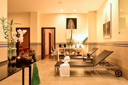 12. Bild der Unterkunft