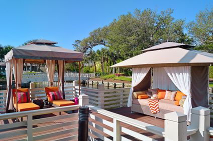 5. Bild der Unterkunft