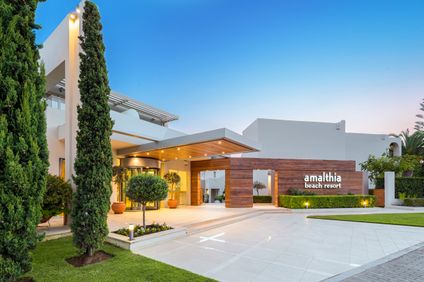 6. Bild der Unterkunft