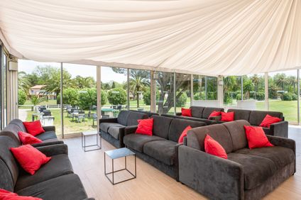 7. Bild der Unterkunft