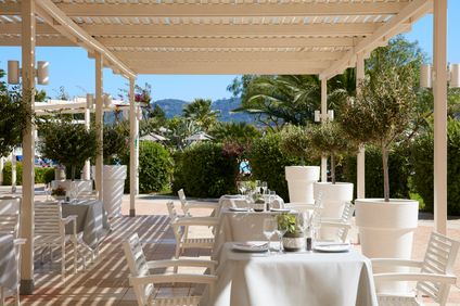 9. Bild der Unterkunft