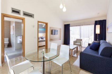 12. Image de l'établissement