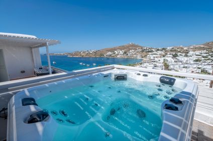 14. Bild der Unterkunft