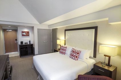 5. Bild der Unterkunft