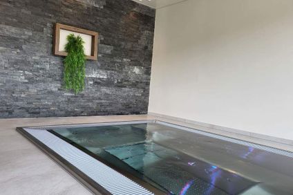 3. Bild der Unterkunft