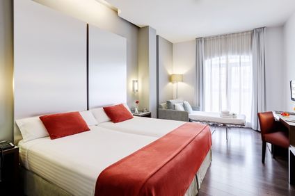 3. Bild der Unterkunft