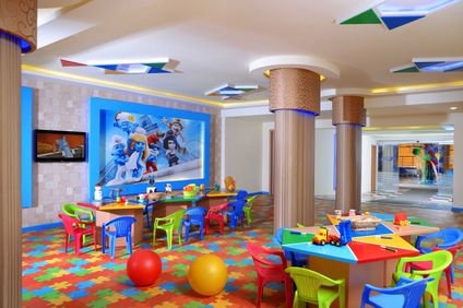 18. Bild der Unterkunft