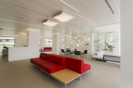 4. Bild der Unterkunft