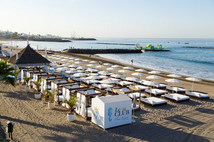 3. Bild der Unterkunft