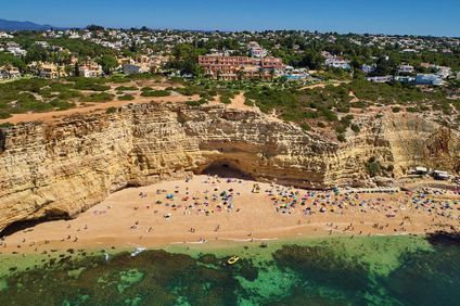 10. Bild der Unterkunft