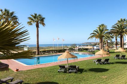 4. Bild der Unterkunft