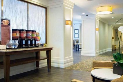 6. Bild der Unterkunft