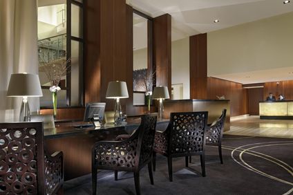 4. Bild der Unterkunft