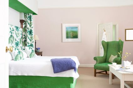 10. Bild der Unterkunft