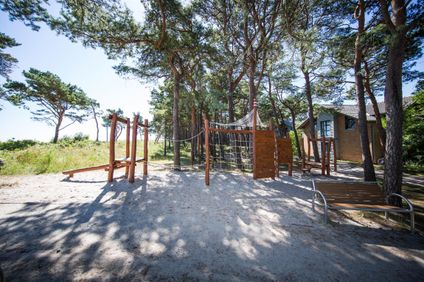 10. Bild der Unterkunft