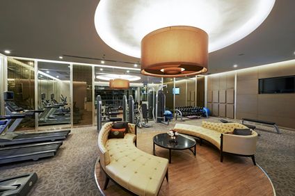 4. Bild der Unterkunft