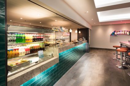 Royal National Hotel