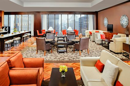 13. Bild der Unterkunft