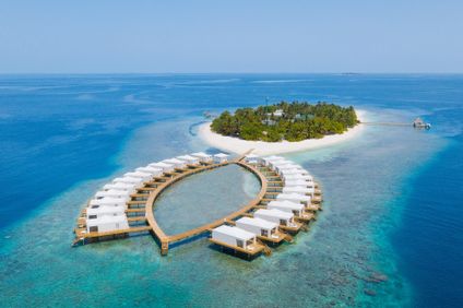 11. Bild der Unterkunft