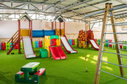 15. Bild der Unterkunft