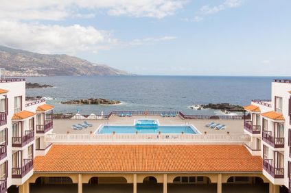 12. Bild der Unterkunft