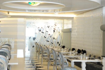 16. Bild der Unterkunft