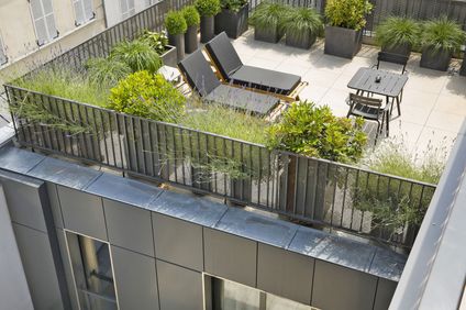 12. Bild der Unterkunft