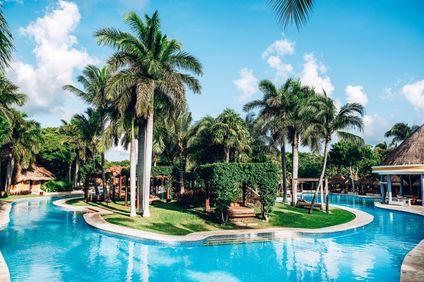 6. Bild der Unterkunft