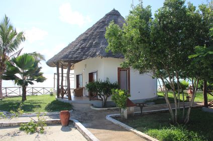 12. Bild der Unterkunft