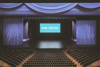 14. Bild der Unterkunft