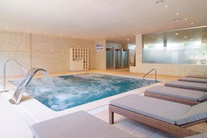 5. Bild der Unterkunft