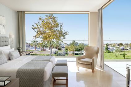 20. Bild der Unterkunft