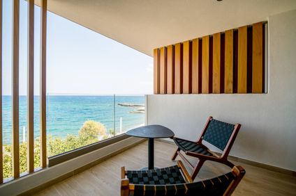 6. Bild der Unterkunft