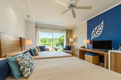 2. Bild der Unterkunft