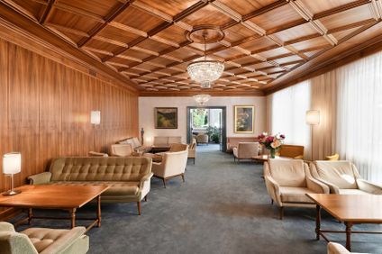 8. Bild der Unterkunft