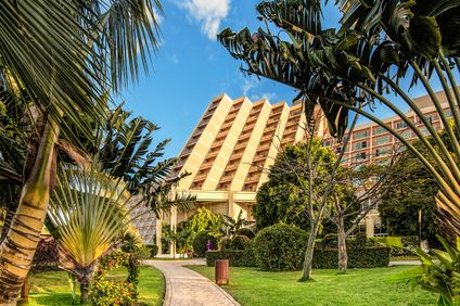 10. Bild der Unterkunft