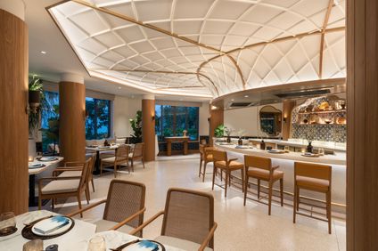 18. Bild der Unterkunft