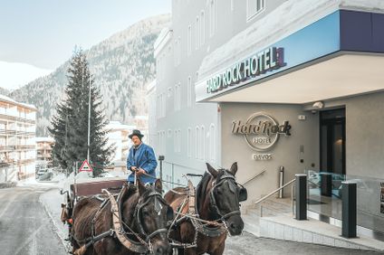 15. Bild der Unterkunft