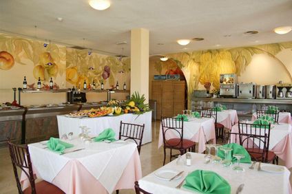 4. Bild der Unterkunft