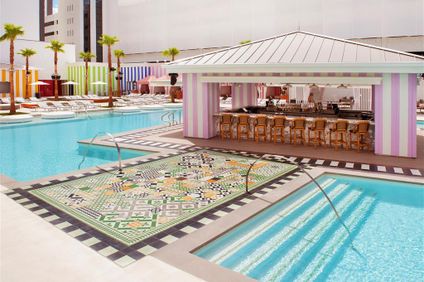 9. Bild der Unterkunft