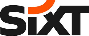 Newsletter 202610 Sixt