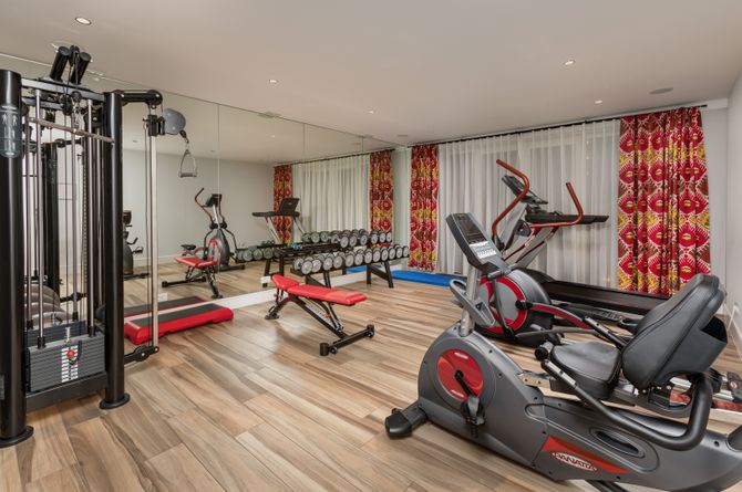 11.Bild der Unterkunft