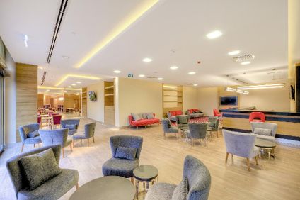 5. Bild der Unterkunft