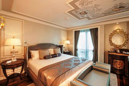 3. Bild der Unterkunft